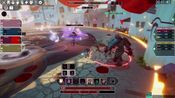 Redeem Cellyon: Boss Confrontation (PC) Steam Key GLOBAL