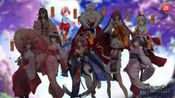 Redeem Love Love Demon Ji Steam Key GLOBAL