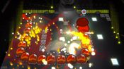 DEATHRUN TV (PC) Steam Key GLOBAL