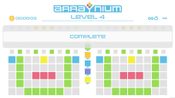 Get ARRAYNIUM
