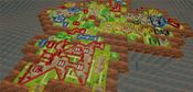 Buy Atrium Steam Key GLOBAL