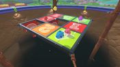 Buy Feather Party (PC) Steam Key GLOBAL