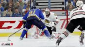 NHL 16 for sale