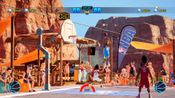Get NBA Playgrounds 2 PlayStation 4