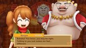 Buy Harvest Moon: Light of Hope Special Edition - Divine Marriageable Characters Pack (DLC) (PC) Steam Key GLOBAL