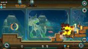 Get MouseCraft (Nintendo Switch) eShop Key UNITED STATES