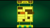 Unblocky