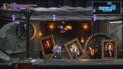 Redeem Bloodstained: Ritual of the Night XBOX LIVE Key TURKEY