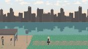 Retrace: Memories of Death XBOX LIVE Key ARGENTINA