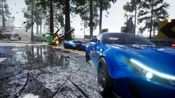 Dangerous Driving XBOX LIVE Key UNITED STATES