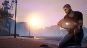 Get Euro Fishing: Ultimate Edition XBOX LIVE Key UNITED STATES