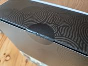 The Legend of Zelda: Tears of the Kingdom - Collector's Edition Nintendo Switch for sale