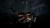 Redeem Earthfall (PC) Steam Key GLOBAL