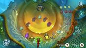 Squids Odyssey (PC) Steam Key GLOBAL