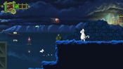 Canvaleon