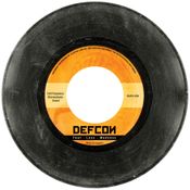 Get DEFCON and Soundtrack DLC (PC) Steam Key GLOBAL