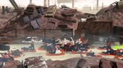 BOMJMAN Steam Key GLOBAL