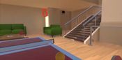 Pong Champion VR for sale