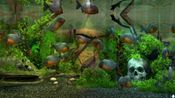 Get Behind Glass: Aquarium Simulator Steam Key (PC) GLOBAL