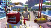 Get Waterpark Simulator Steam Key (PC) GLOBAL