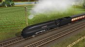 Buy Trainz Simulator 12 - Coronation Scot (DLC) (PC) Steam Key GLOBAL