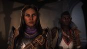 Redeem Dragon Age™: The Veilguard Deluxe Edition (PC) Steam Key GLOBAL