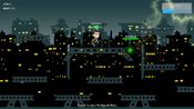 Get Achievement Hunter: Urban 2