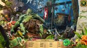 Get Grim Legends 2: Song of the Dark Swan Steam Key GLOBAL