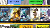 Sentinels of the Multiverse Steam Key GLOBAL for sale