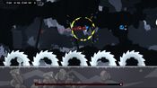 Get Super Meat Boy Forever XBOX LIVE Key EUROPE