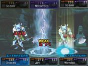 Shin Megami Tensei: Devil Survivor 2: Record Breaker