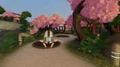 Get Sky Sanctuary
