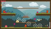 Buy Gunkid 99 - Frantic 2D Arena Shooter XBOX LIVE Key ARGENTINA