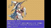 Redeem 聖剣レイヴランシル物語
