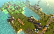 Buy Future Wars Steam Key GLOBAL