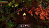 Get Bravery: Rise of The Last Hero