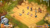 Buy Regalia: Of Men And Monarchs Steam Key EUROPE