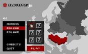 Get Slavistan