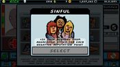 A Story of a Band Steam Key GLOBAL