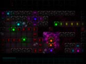 Redeem Sig.NULL Steam Key GLOBAL