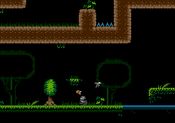 Redeem Escape 2042 - The Truth Defenders Steam Key GLOBAL