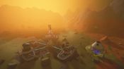 Redeem Astroneer (PS4) PSN Key UNITED STATES