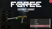 Buy Bullet Force
