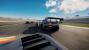 Get Assetto Corsa Competizione - American Track Pack (DLC) (PC) Steam Key GLOBAL