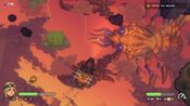 Black Skylands (PC) Steam Key UNITED STATES for sale