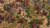 Age of Empires II: Definitive Edition - Dawn of the Dukes (DLC) Steam Key GLOBAL for sale