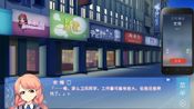 Redeem 某1种青春