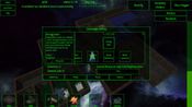 Buy Space Station Alpha