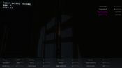 Buy The Archetype (PC) Steam Key GLOBAL