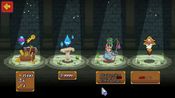 Soul of Giga (PC) Steam Key UNITED STATES